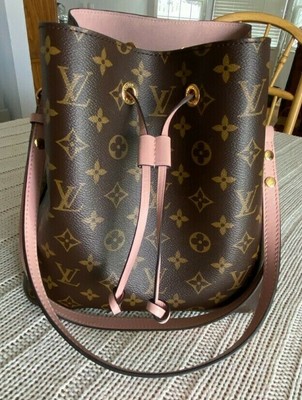 bolso multi pochette accessoires