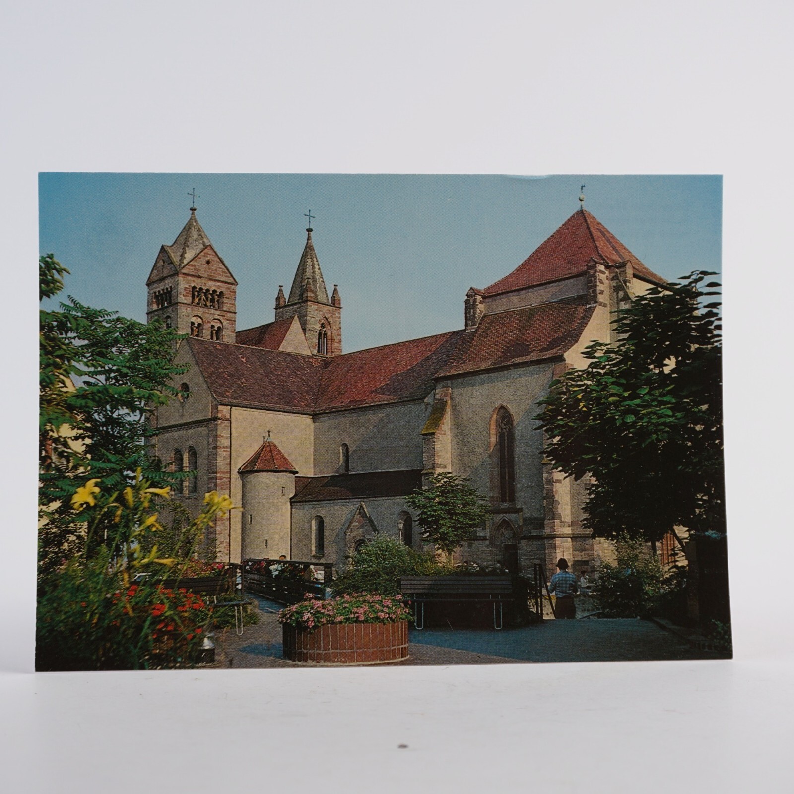 Picture 1