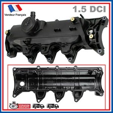 Couvercle de Soupape et de Culasse prévu pour Laguna Clio Scenic Megane 1,5 Dci