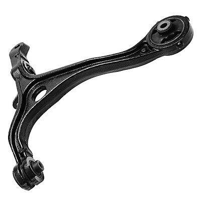 Front Lower Control Arm Kit for 2003 2004 2005 2006 2007 Honda
