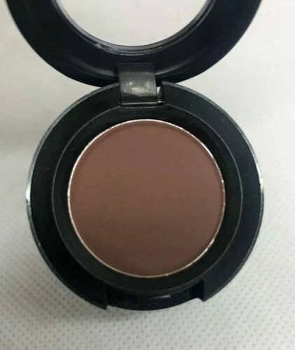 Sombras de ojos individuales M·A·C