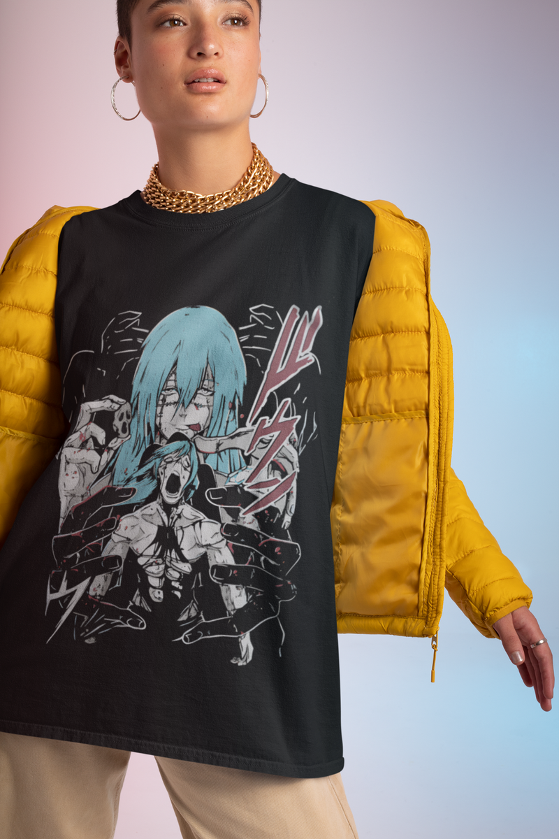 s-l1200.png