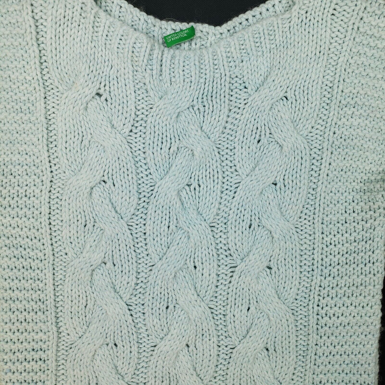 Picture 3 of 7