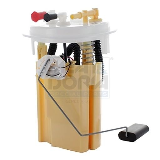 ✅Fits MEAT&DORIA 77524 FUEL SUPPLY UNIT  ⭐UK Seller⭐