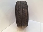 205 50R17 93W LANDSAIL LS388 DOT P2NH AM5C 608MM of Tread Part Worn Tyre