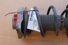 Front Shocks for Mercedes-Benz CLA45 AMG for sale | eBay