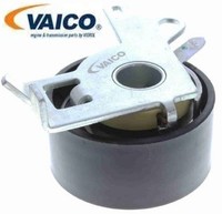 Vaico V22-0223 Spannrolle FüR Zahnriemen Spannrolle FüR Zahnriemen