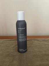 Living Proof Perfect hair Day PhD Dry Shampoo 5.5 oz 156g 184 ml New