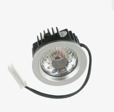 Broan-NuTone SV21413 Module Led Light Assembly Bloom (Serv)