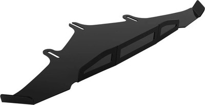 SHOW CHROME 41-407 CAN AM RYKER 900 ACE 2019