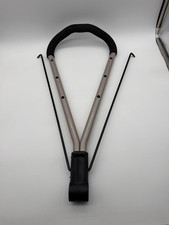 SUN MOUNTAIN SPEED CART PUSH PULL 3 WHEEL GOLF CART Handle Assembly ONLY