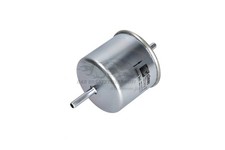 Benzinfilter für Ford Fiesta Mondeo Puma Street KA Transit 1094371