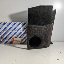 Porte avant et accessoires Lancia BETA