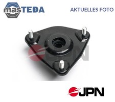 70A0329-JPN FEDERBEINLAGER DOMLAGER VORNE JPN FÜR KIA CEE'D SW,CEE'D,PRO CEE'D