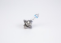 Bosch 1 987 301 078 GlüHlampe, Fernscheinwerfer For Abarth Alfa Romeo Alpina AU