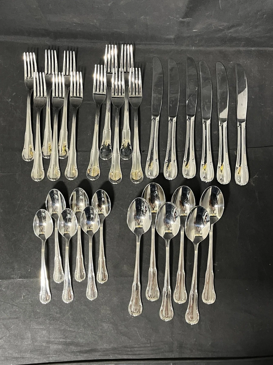 WMF products for sale | eBay