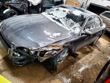 Roof Glass Excluding Bronze Tint Fits 92-96 LEXUS ES300 1764007