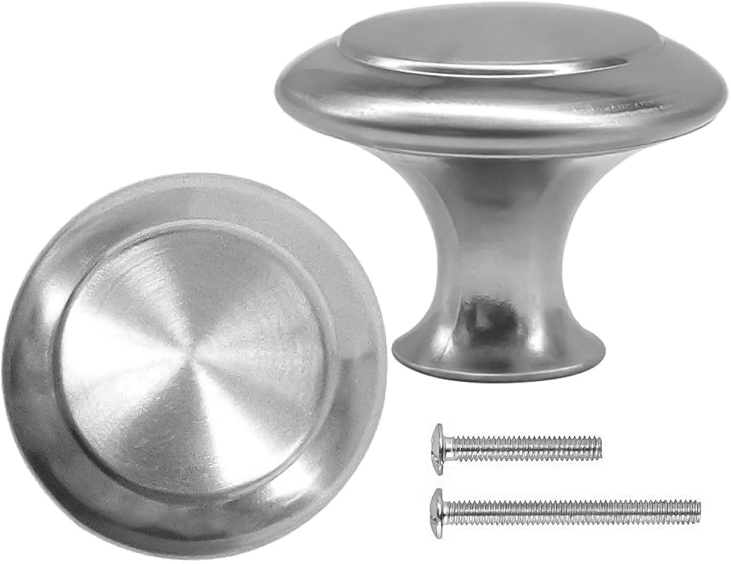 Silver-pull Hardware Handle,drawer
