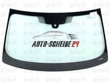 Pare-brise BMW SERIE 5