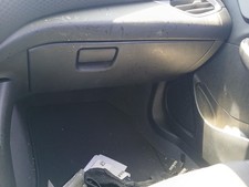 Malibu  2019 Glove Box 1460638