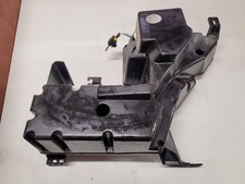 CITROËN C5 II Break RE Subwoofer 9662532980 2.20 Diesel 2009 28680028