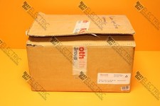 Rexroth, VCP 08.2DTN-003-SR-NN-PW, R911311498-203, Operator Indra Control Panel