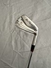 Ben Hogan UiHi 4 Utility Driving Iron 22° Dynamic Gold S300 Stiff Shaft RH DEMO