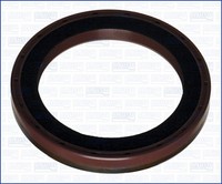 Ajusa Wellendichtring Kurbelwelle 15067600 FüR Volvo FL6 FL7 B7 FM7 8700 7700 B6