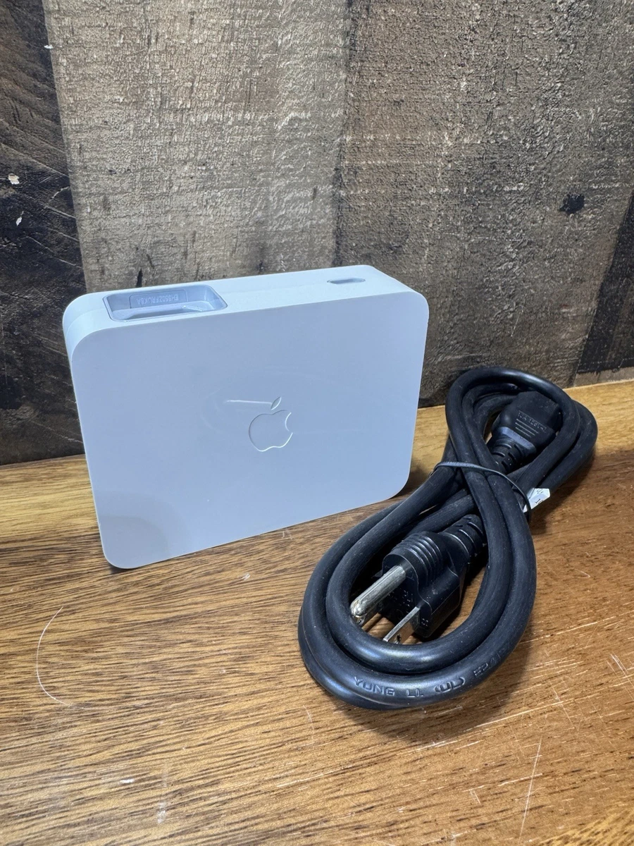 apple cinema display power adapter products for sale | eBay