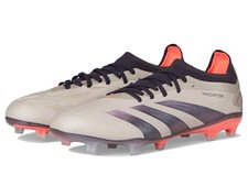 Adidas Predator 24 Pro FG Vivid Horizon Pack Sz 11 IF6327 Soccer Cleats