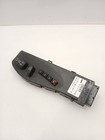 Foto 1 di 7