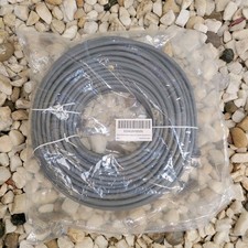 NEW Starlink Gen 3 100FT Cable   Standard V3 Replacement