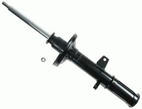 1X Sachs StoßDäMpfer 170 274 FüR Celica Toyota AT180 ST182 ST183 Gti ST184
