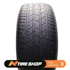 Take Off 27550r20 Bridgestone Alenza Sport As Moextended Run Flat - 113h 932 Take Off 27550r20 Bridgestone Alenza Sport As Moextended Run Flat - 113h 932