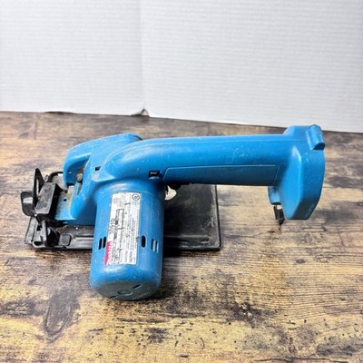 MAKITA 5091D 3 3/8