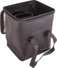 Wychwood EVA Wader Bag / Carp Fishing