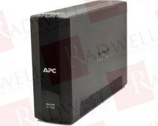 SCHNEIDER ELECTRIC BX1000G / BX1000G (USED)