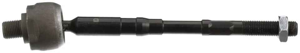 Extremo de barra de dirección interior delantero Delphi para Nissan Rogue 2014-2020 Foto 3 de 4