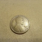 New Listing1914-D LINCOLN CENT * GOOD DETAIL * GUARANTEED GENUINE * AFFORDABLE PRICE