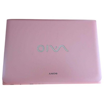 VAIO SVE141R11N Laptop Core i33120M 12GB RAM Used Japan | eBay