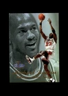 1997-98 Flair Showcase: #ROW3 Michael Jordan Ref NM-MT OR BETTER