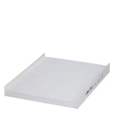 Stallion Filter E3988li Filter, Cabin Air for Hyundai