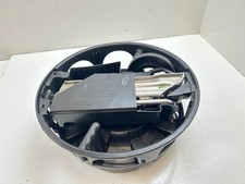 Mercedes-Benz E W212 2011 Bordwerkzeug Satz Set A2128980914 MAM74985 Mercedes-Benz E W212 2011 Bordwerkzeug Satz Set A2128980914 MAM74985