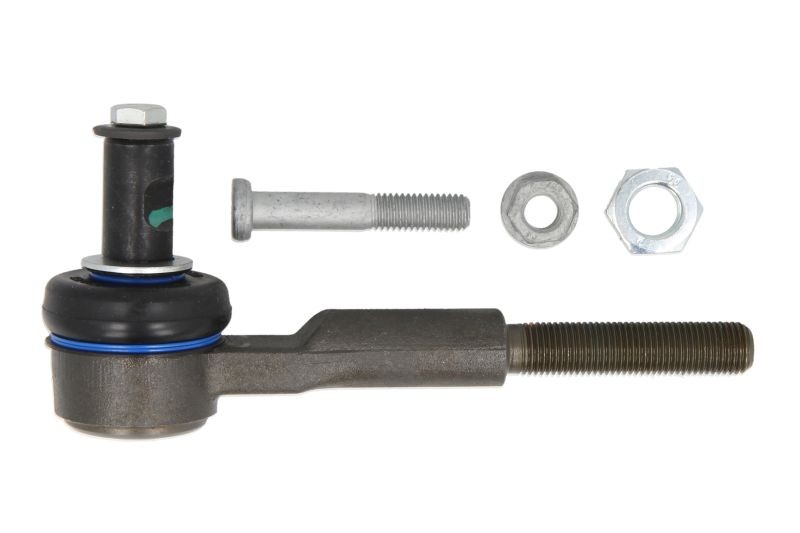 MEYLE 116 020 0008/HD TIE ROD END Front LH,Front RH - Image 8