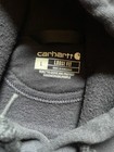 Bild 12 von 15