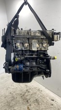 Moteur Lancia YPSILON