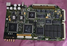 Apple Powerbook Logic Board 820-0426-D