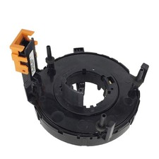 Wickelfeder Schleifring Airbag Lenkrad für Audi Seat Skoda VW Bora Golf 4 Passat