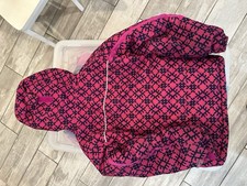 Girls Omni Tech Columbia Jacket
