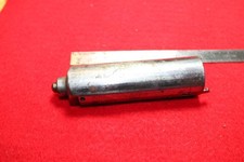 Springfield67b 12 Ga Parts Bolt Assembly Complete81725-os